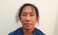 Những điều chưa biết về nhân thân của ‘Tuấn phò mã 36’