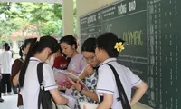 Thanh Hóa giao Sở Tài chính cấp giấy chứng nhận cho cơ sở dạy thêm
