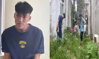 Đột nhập nhà dân phá két trộm 4,2 cây vàng