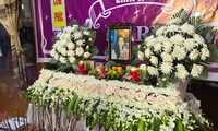 Uẩn khúc vụ đuối nước khiến 2 nữ sinh tử vong ở thượng nguồn sông Gianh 