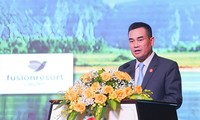 2 Tỉnh ủy viên và nhiều cán bộ chủ chốt Quảng Bình xin nghỉ hưu trước tuổi 