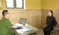 Bóc gỡ đường dây bóc lột tình dục núp bóng xuất khẩu lao động