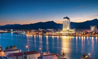 Phó Thủ tướng chấp thuận chủ trương điều chỉnh Quy hoạch tỉnh Quảng Bình thời kỳ 2021-2030 