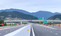 Tin mới về 'lùm xùm' Sơn Hải trượt gói thầu cao tốc 880 tỷ 