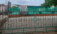 Đuối nước tại bể bơi, một học sinh nhập viện trong tình trạng nguy kịch