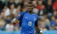 Top 10 ngôi sao vắng mặt tại World Cup 2022 vì chấn thương
