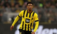 Đội hình cầu thủ U20 đắt nhất thế giới năm 2023