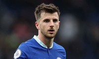 Chelsea &apos;hét giá&apos; bán Mason Mount
