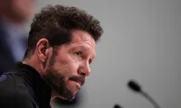 HLV Simeone 