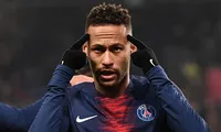 &apos;Đại chiến&apos; Neymar vs PSG: Khi Paris không còn là thành phố tình yêu