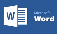 Những phím tắt hữu ích trên Microsoft Word