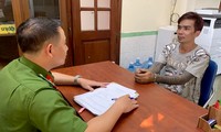 Công an TPHCM thông tin vụ bé trai 3 tuổi nghi bị ép hút ma túy đá