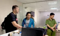 Vụ 3 công ty ‘tín dụng đen’ tại TPHCM thu lợi bất chính 4100 tỷ: Lộ diện ông trùm ở Đông Âu 