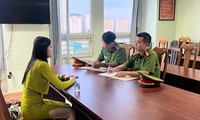 Khởi tố cựu tiếp viên hàng không điều hành đường dây bán dâm giá 3.000 USD/lượt 