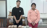 Hành trình truy bắt băng cướp ngân hàng ở TPHCM 
