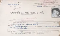 Người phụ nữ thay tên đổi họ để trốn truy nã 32 năm 