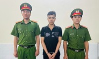 Tin mới vụ nữ công nhân bị giết, phân xác phi tang ngày 29 Tết ở TPHCM 