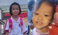 Hai bé gái mất tích ở TPHCM bị ‘mẹ mìn’ giữ tại một căn hộ chung cư