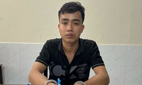 Kết luận điều tra vụ cô gái bị sát hại, phân xác phi tang gây xôn xao ở TPHCM 