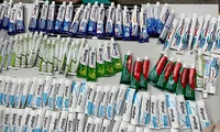 Khởi tố gần 1.000 bị can từ vụ 4 tiếp viên hàng không vận chuyển ma túy 