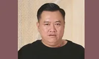 Truy nã hai đối tượng ‘dân anh chị’ tham gia trong hỗn chiến tại tiệc cưới ở TPHCM