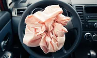 Người Mỹ nhìn nhận thế nào về cuộc triệu hồi túi khí Takata?