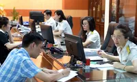 3 tháng Samsung đóng 200 tỷ vào ngân sách Thái Nguyên 