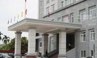 Sáp nhập Bảo hiểm xã hội Thái Nguyên - Bắc Kạn, ai làm giám đốc?