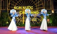 Khai thông tuyến du lịch qua biên giới Cao Bằng - Bách Sắc