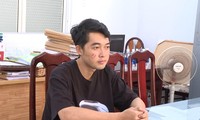 Chiêu thức lừa đảo biến hàng trăm sinh viên thành con nợ ra sao?