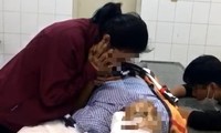 Can ngăn cãi nhau, người đàn ông ở Phú Quốc bị đánh tử vong