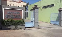 Sở GD&amp;ĐT Cần Thơ có sai sót trong đấu thầu liên quan Công ty AIC