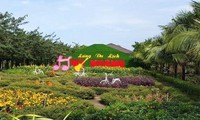 Thanh tra Chính phủ &apos;khui&apos; loạt sai phạm các dự án du lịch ở Cần Thơ