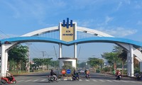 Sóc Trăng sửa sai việc &apos;cấm cửa&apos; nhà đầu tư ngoài khu công nghiệp