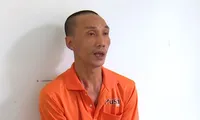 Đâm bạn nhậu vì bị nói là &apos;dân trộm cắp&apos; 