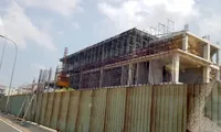 Ban Chỉ đạo phòng chống tham nhũng tỉnh An Giang đưa 3 vụ việc vào diện theo dõi