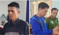 Bắt thêm đối tượng bao chiếm, ‘bảo kê’ trên vùng biển Kiên Giang