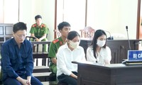 Yêu cầu điều tra bổ sung vụ tham ô tài sản tại Cần Thơ 