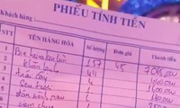 Tin mới vụ quán karaoke ở Cần Thơ bị khách tố &apos;hát chút xíu&apos; hết hơn 14 triệu