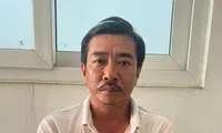 Đột nhập nhà dân trộm số tiền, vàng trị giá gần 3 tỷ đồng