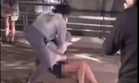 Vụ nữ nhân viên ngân hàng bị đánh ghen, lột đồ ở Cần Thơ: Khởi tố 4 bị can