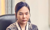 Vụ giết người tình hơn 16 tuổi ở An Giang: Nạn nhân bị 49 vết đâm, chém