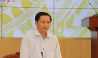Tuần đầu hợp nhất, người dân Cần Thơ bị ách tắc thủ tục đất đai