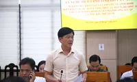 Chủ tịch Đặc khu Phú Quốc muốn tăng biên chế, nhân lực giải phóng mặt bằng