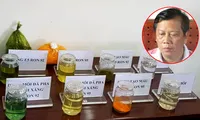 Vụ đại gia Trịnh Sướng: Sóc Trăng thừa nhận yếu kém trong quản lý