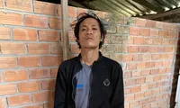 Bắt nghi phạm hiếp dâm, cướp tiền bé gái bán vé số ở Phú Quốc