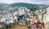 Cận cảnh đảo ngọc Phú Quốc bị &apos;băm nát&apos;, nhiều cán bộ bị đề nghị xử lý