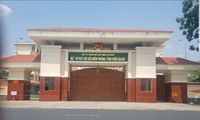 Sai phạm nghiêm trọng của lãnh đạo Bộ đội Biên phòng tỉnh Kiên Giang là những gì?