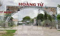 Cần Thơ tìm nhà đầu tư mới cho dự án gần 500 tỷ trên khu đất ‘vàng’