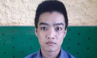 Ghen tuông, cô gái 17 tuổi bị bạn trai đâm tử vong
